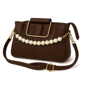 chocolate with white bg color 1200 by 962 resized