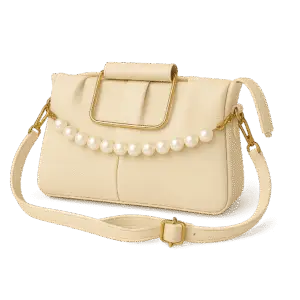 cream color with white background 1200 by 1200