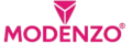 Modenzolife_logo