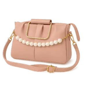pink with white bg color 1200 by 1200